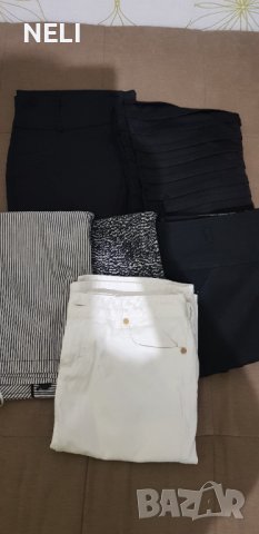 Сет от поли