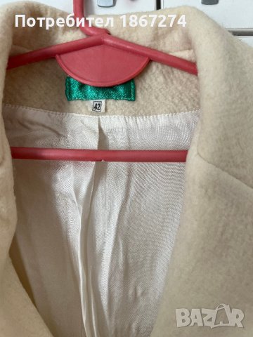 Костюми, снимка 3 - Костюми - 42300849