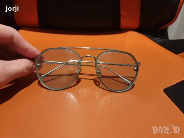 Оригинални Слънчеви очила GUESS/Police и други марки, снимка 4 - Слънчеви и диоптрични очила - 31255790