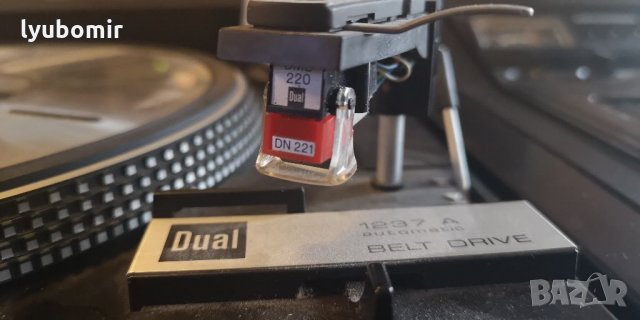 Grundig Studio RPC  600 TP, снимка 12 - Ресийвъри, усилватели, смесителни пултове - 33939976