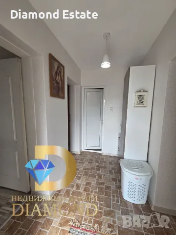Едноетажна къща в село Странско, общ. Димитровград, снимка 14 - Къщи - 56164644
