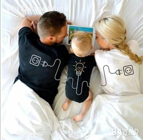 Тениски с Надпис , Щампи на Тениски , Печат на Тениски , снимка 8 - Тениски - 53183372