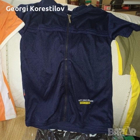 Продавам нови дрехи, снимка 4 - Други - 52044740