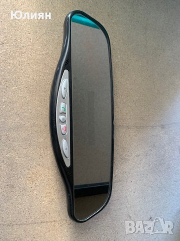 блутод огледало , снимка 4 - Аксесоари и консумативи - 44259782