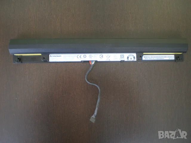 Lenovo B50-50 на части, снимка 8 - Части за лаптопи - 49787116