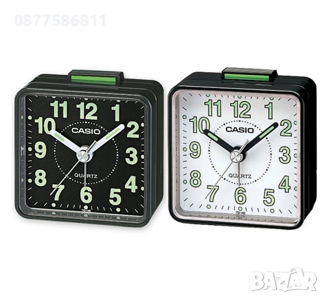 НОВИ СВЕТЕЩИ ЧАСОВНИЦИ.ПОСТОЯННО СВЕТЕЩ LED ЧАСОВНИK НА ТОК, ТЕРМОМЕТЪР БУДИЛНИК SVETESHT CHASOVNIK+, снимка 17 - Други - 51633367