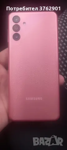 Samsung Galaxy a04s, снимка 2 - Samsung - 48652937