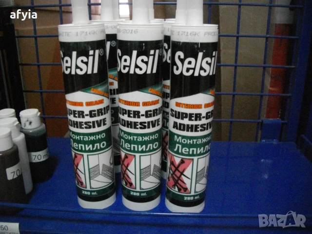 Вътрешни корнизи от плътен XPS-стиропор - 4, снимка 5 - Строителни материали - 43200123