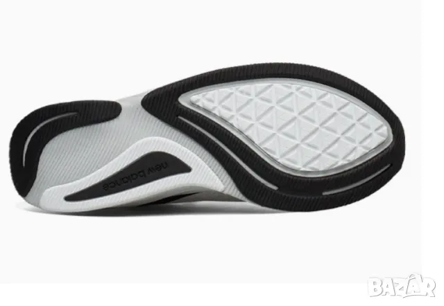 маратонки  NEW BALANCE FUELCELL  номер 41 ,5, снимка 5 - Маратонки - 48563087