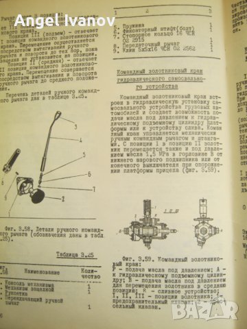 Лиаз Мадара - Liaz Madara , снимка 11 - Специализирана литература - 42558963