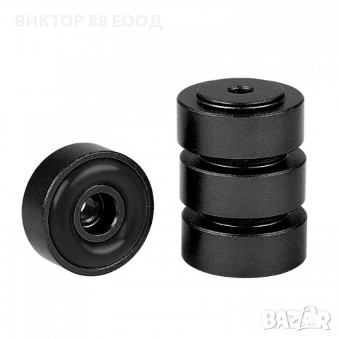 Stands Isolations - №31, снимка 1