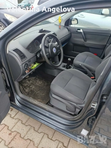 Продава се, снимка 3 - Автомобили и джипове - 54316652