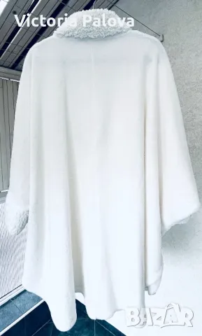 Домашна дреха HEAVENLY SOFT CAROLE HOCHMAN