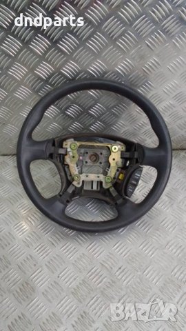 Волан Honda Civic 2003г.