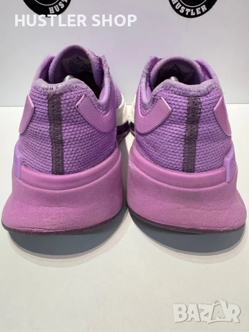 Маратонки NIKE AIR ZOOM SUPERREP 4.Номер 43, снимка 6 - Маратонки - 50955656