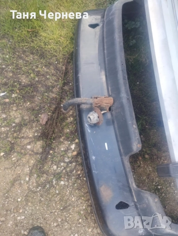 Фолксваген Пасат 2, снимка 2 - Автомобили и джипове - 52415714