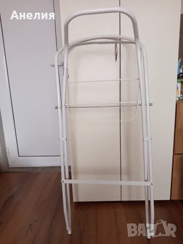 Стойка за ваничка, снимка 2 - За банята - 55935744