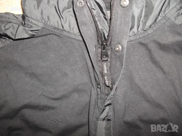 Блуза J-PI  мъжка,4ХЛ, снимка 5 - Блузи - 49521531