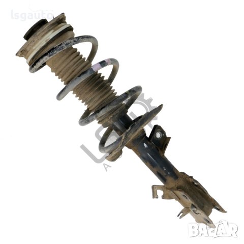 Преден ляв макферсон Renault Koleos 2008-2011 ID: 121719