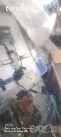 лед диоди от панел VES400UNDS-2d- N02, снимка 4 - Части и Платки - 31215710