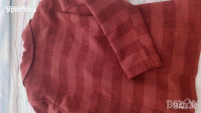 Дамско елегантно сако,46 номер, снимка 3 - Сака - 39172357