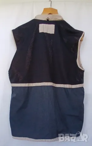 Мъжки стилни елеци., снимка 6 - Други - 50291755