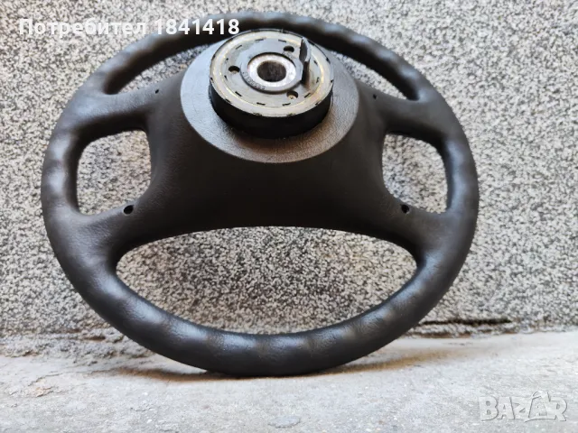 Волан БМВ/ BMW E36, снимка 7 - Части - 50038482