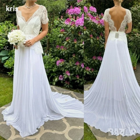 Официални рокли elisabetta franchi, ASOS и karen millen guess , снимка 4 - Рокли - 44061918