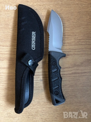 Нож Gerber