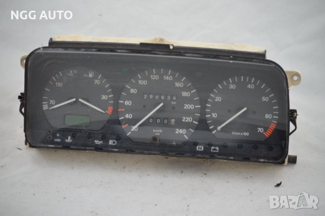 Табло Километраж за VW PASSAT 2.0i 1995 , 5 2200 323 10, 5220032310