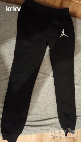 Панталон jordan 