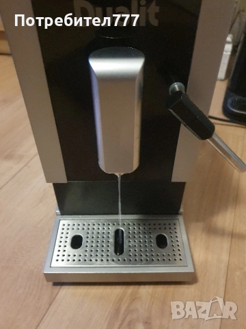 Кафе автомат , снимка 2 - Кафемашини - 51642152