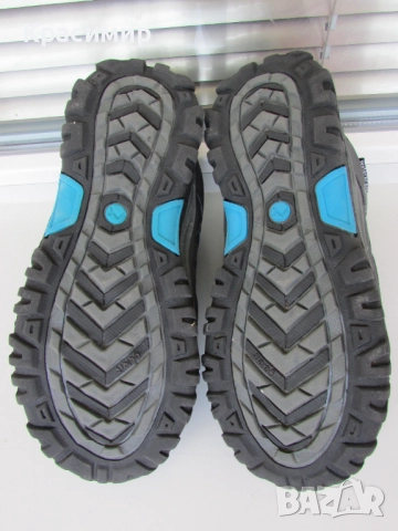 Детски водоустойчиви обувки Gelert Horizon, снимка 8 - Детски обувки - 51858550