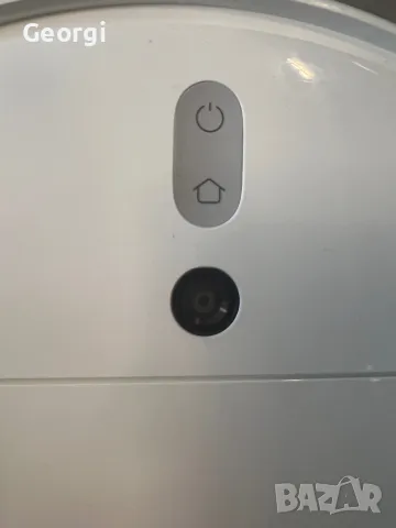 Xiaomi Mi Robot Vacuum Mop 1C, снимка 3 - Прахосмукачки - 50176554