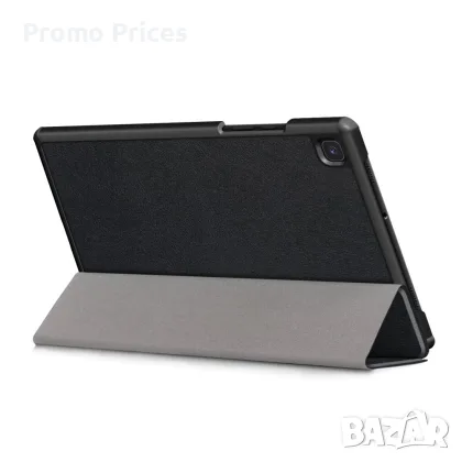Таблет SAMSUNG TAB A7 10.4 32GB 4G, снимка 4 - Таблети - 56429284