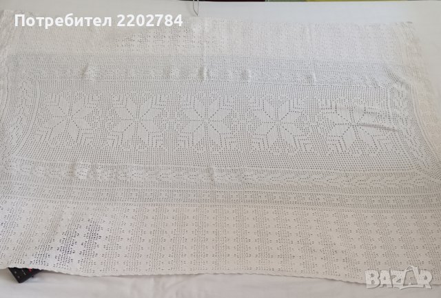 Покривки за маса на една кука,покривка., снимка 7 - Покривки за маси - 42041092