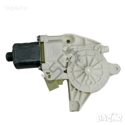 Моторче заден ляв ел. стъклоповдигач Mercedes-Benz E-Class (W212) 2009-2016 ID:147663, снимка 2 - Части - 50906123