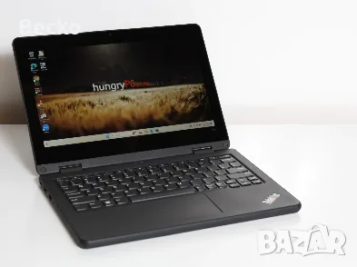 Lenovo Yoga 11e gen6