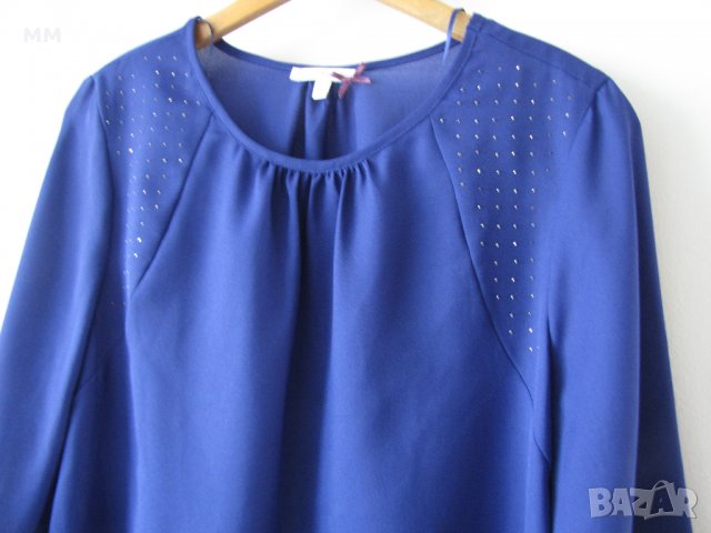 Дамска риза, снимка 2 - Ризи - 34524989