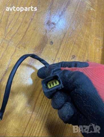 Movano master 2.3dci 125кс 2012година Корпус горивен филтър, снимка 5 - Части - 40491850