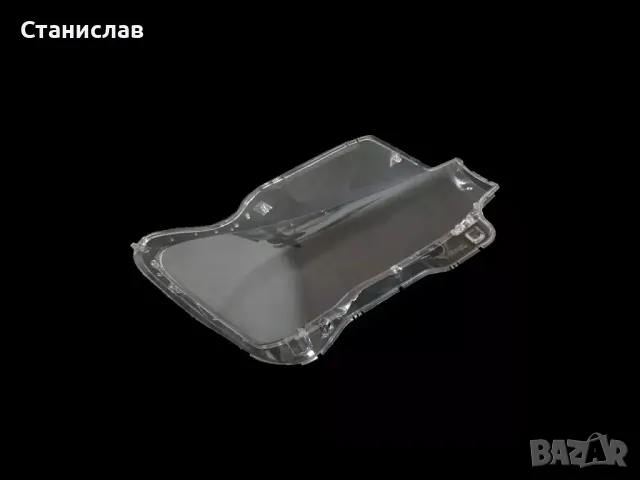 Стъкла (капаци) за фарове за BMW X3 F25 Facelift, снимка 6 - Части - 47665322