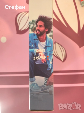 JBL tune 520bt HARMAN Нови Слушалки хендсфри bluetooth Handsfree, снимка 5 - Слушалки, hands-free - 52666834