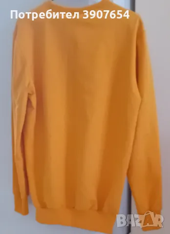Нова мъжка блуза, снимка 5 - Блузи - 48151496
