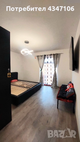  Обзаведена,двуетажна къща в С. Цалапица  , снимка 7 - Къщи - 48542128