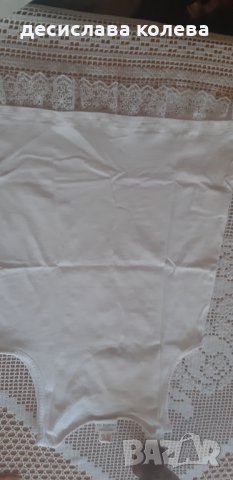 потник, снимка 2 - Детски тениски и потници - 34105995