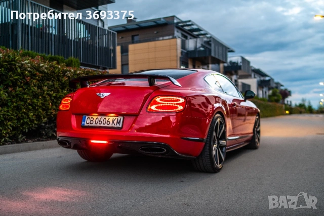 Кола под наем за бал / сватба, снимка 2 - Rent a car - 54351640