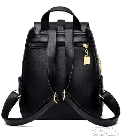 Раница , снимка 2 - Раници - 50422117