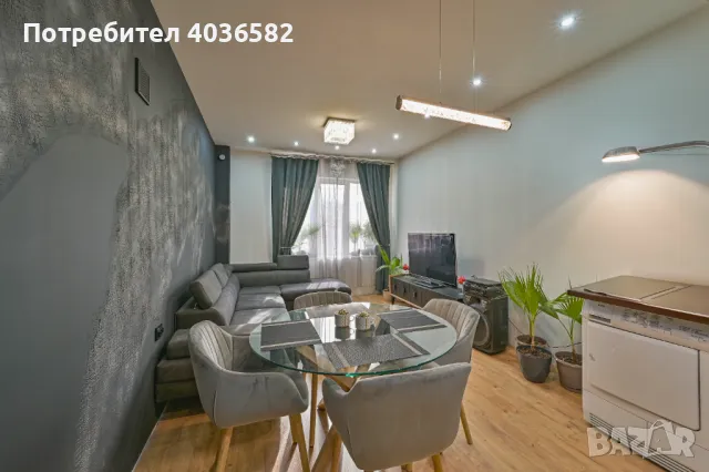 Продава 3 стаен апартамент , снимка 7 - Апартаменти - 49252465