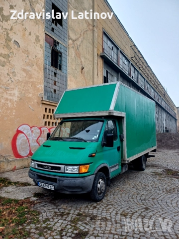 Транспортни услуги с бус гр.Пловдив , снимка 5 - Транспортни услуги - 46943095