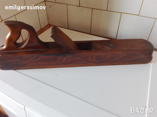 Стари дърводелски инструменти., снимка 17 - Други инструменти - 20834128